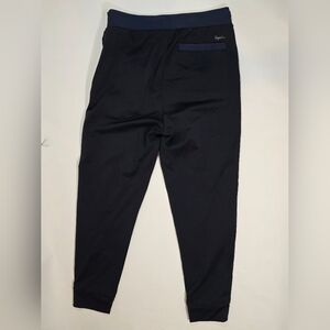 Rapha Sweatpants Joggers Size M